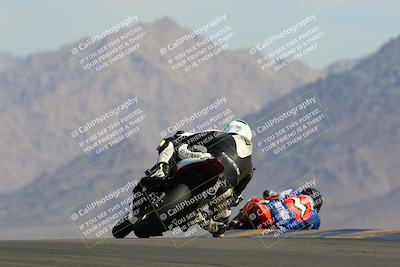 media/May-15-2022-SoCal Trackdays (Sun) [[33a09aef31]]/Turn 9 Backside Set 2 (930am)/